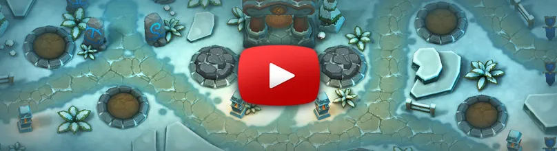 Cover for "Ember Guards Teaser" blog post