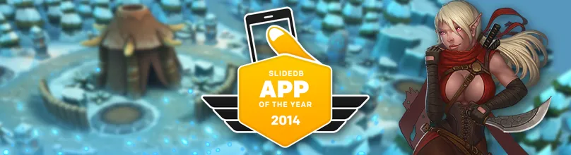 Cover for "Meet the Assassin" blog post