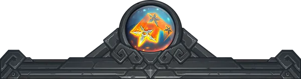 Bouncing Strike icon