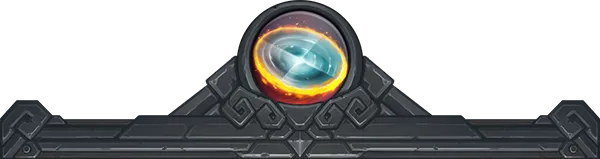 Whirling Blades icon